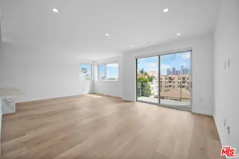 957 Figueroa Ter #307, Los Angeles, CA 90012 — photo 4