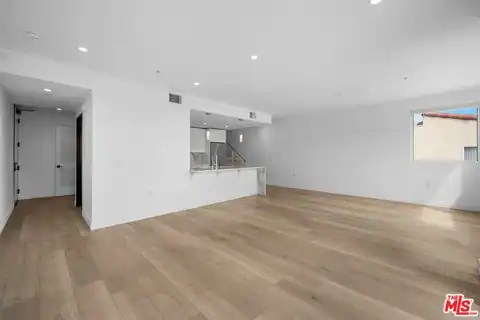 957 Figueroa Ter #307, Los Angeles, CA 90012 — photo 5