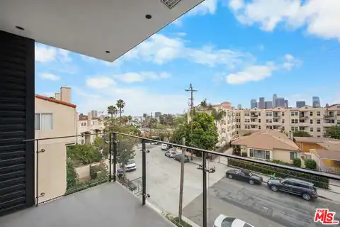 957 Figueroa Ter #307, Los Angeles, CA 90012 — photo 7