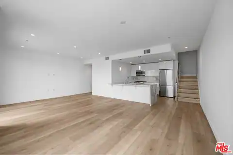 957 Figueroa Ter #307, Los Angeles, CA 90012 — photo 8