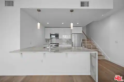 957 Figueroa Ter #307, Los Angeles, CA 90012 — photo 9