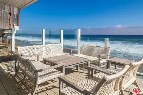 25212 Malibu Rd, Malibu, CA 90265 — photo 10