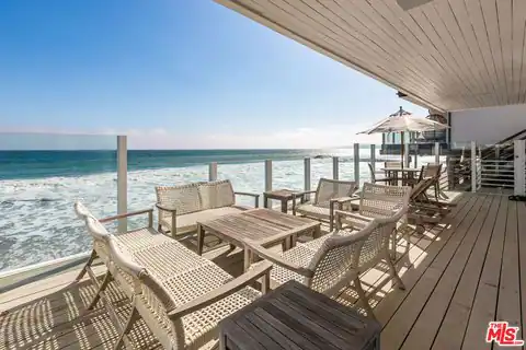 25212 Malibu Rd, Malibu, CA 90265 — photo 11