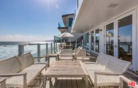 25212 Malibu Rd, Malibu, CA 90265 — photo 12