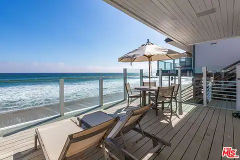 25212 Malibu Rd, Malibu, CA 90265 — photo 13