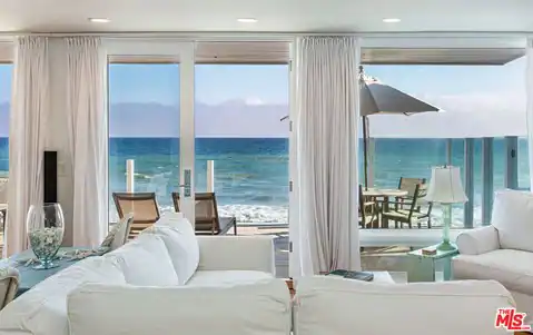 25212 Malibu Rd, Malibu, CA 90265 — photo 18
