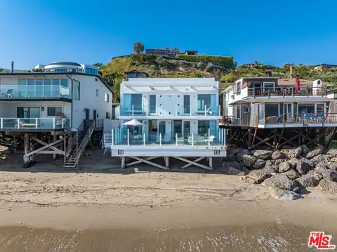25212 Malibu Rd, Malibu, CA 90265 — photo 2
