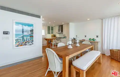 25212 Malibu Rd, Malibu, CA 90265 — photo 20