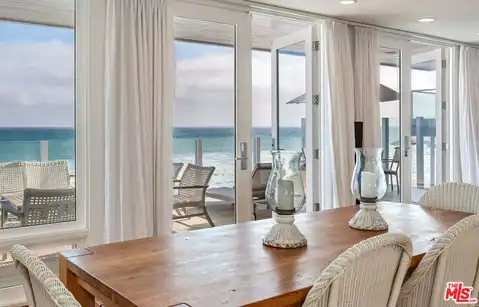 25212 Malibu Rd, Malibu, CA 90265 — photo 23