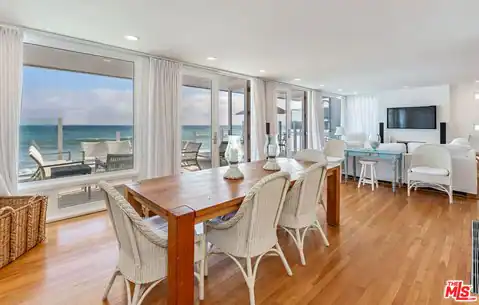 25212 Malibu Rd, Malibu, CA 90265 — photo 24