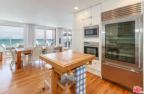 25212 Malibu Rd, Malibu, CA 90265 — photo 25