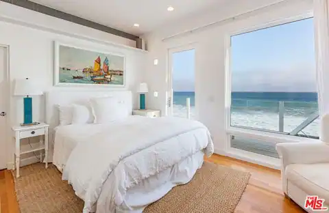 25212 Malibu Rd, Malibu, CA 90265 — photo 27