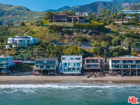 25212 Malibu Rd, Malibu, CA 90265 — photo 3