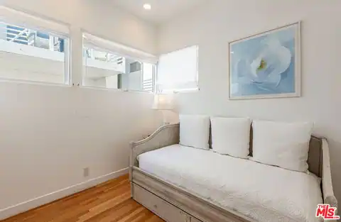 25212 Malibu Rd, Malibu, CA 90265 — photo 30