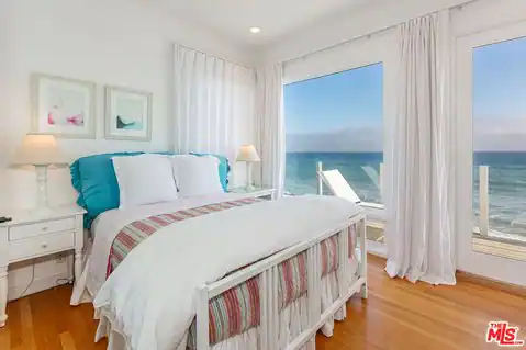 25212 Malibu Rd, Malibu, CA 90265 — photo 31