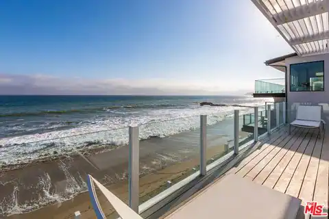 25212 Malibu Rd, Malibu, CA 90265 — photo 32