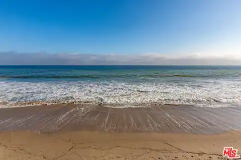 25212 Malibu Rd, Malibu, CA 90265 — photo 33