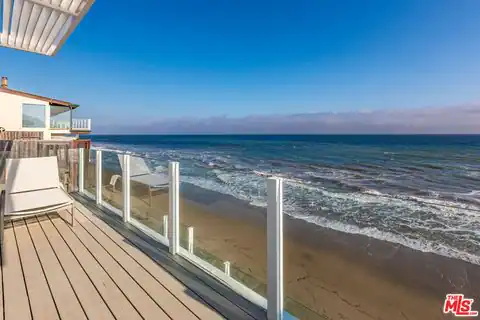 25212 Malibu Rd, Malibu, CA 90265 — photo 34