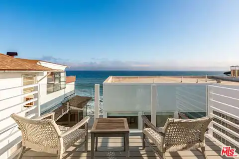 25212 Malibu Rd, Malibu, CA 90265 — photo 35