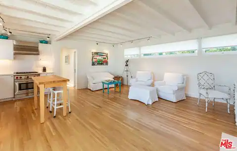 25212 Malibu Rd, Malibu, CA 90265 — photo 36