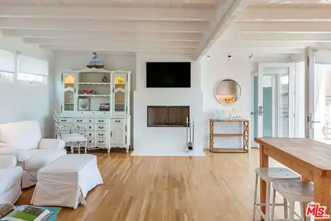 25212 Malibu Rd, Malibu, CA 90265 — photo 38