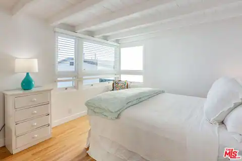 25212 Malibu Rd, Malibu, CA 90265 — photo 39