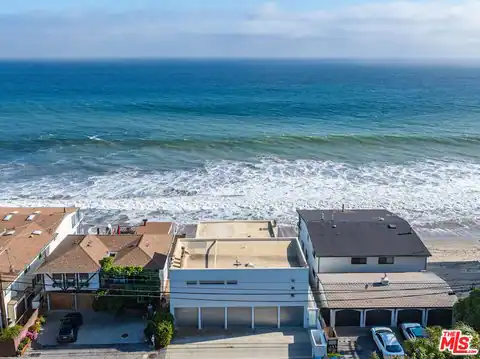 25212 Malibu Rd, Malibu, CA 90265 — photo 4