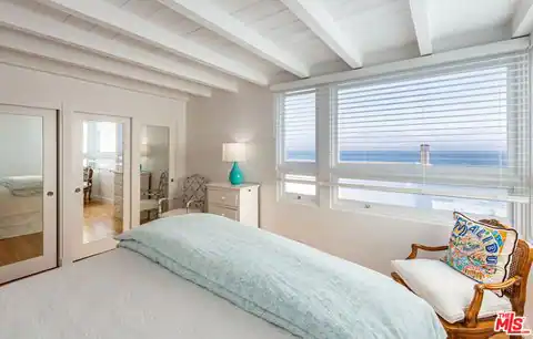 25212 Malibu Rd, Malibu, CA 90265 — photo 40