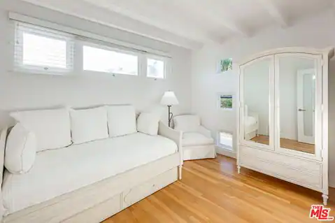 25212 Malibu Rd, Malibu, CA 90265 — photo 41