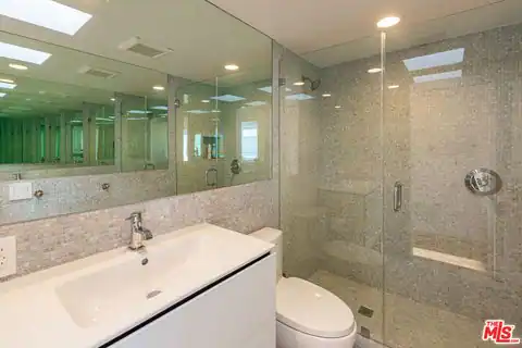 25212 Malibu Rd, Malibu, CA 90265 — photo 42