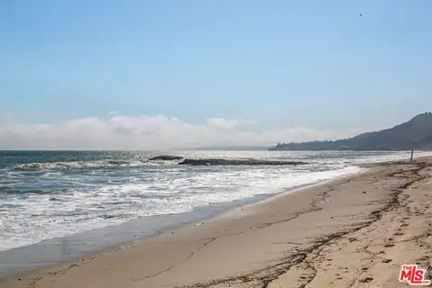 25212 Malibu Rd, Malibu, CA 90265 — photo 5