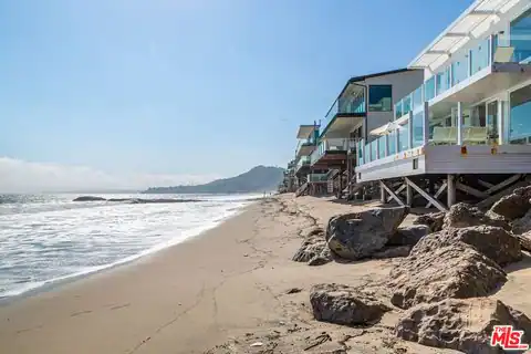 25212 Malibu Rd, Malibu, CA 90265 — photo 6