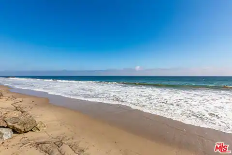 25212 Malibu Rd, Malibu, CA 90265 — photo 7