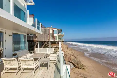25212 Malibu Rd, Malibu, CA 90265 — photo 8