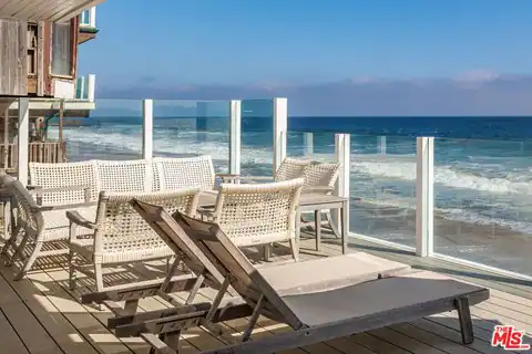 25212 Malibu Rd, Malibu, CA 90265 — photo 9