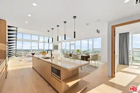 230 W Olympic Blvd #PH 3, Los Angeles, CA 90015 — photo 12
