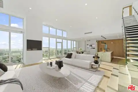 230 W Olympic Blvd #PH 3, Los Angeles, CA 90015 — photo 15
