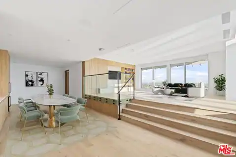 230 W Olympic Blvd #PH 3, Los Angeles, CA 90015 — photo 16