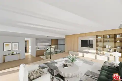 230 W Olympic Blvd #PH 3, Los Angeles, CA 90015 — photo 17