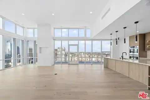 230 W Olympic Blvd #PH 3, Los Angeles, CA 90015 — photo 18