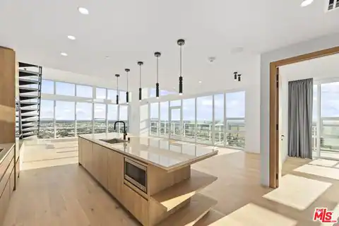 230 W Olympic Blvd #PH 3, Los Angeles, CA 90015 — photo 20