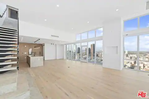 230 W Olympic Blvd #PH 3, Los Angeles, CA 90015 — photo 21