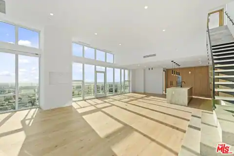 230 W Olympic Blvd #PH 3, Los Angeles, CA 90015 — photo 22
