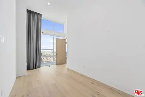 230 W Olympic Blvd #PH 3, Los Angeles, CA 90015 — photo 23