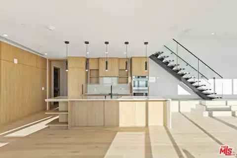 230 W Olympic Blvd #PH 3, Los Angeles, CA 90015 — photo 24