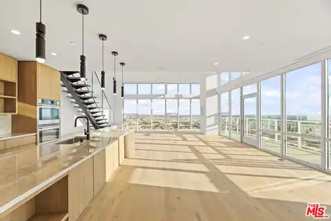 230 W Olympic Blvd #PH 3, Los Angeles, CA 90015 — photo 25