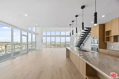 230 W Olympic Blvd #PH 3, Los Angeles, CA 90015 — photo 26