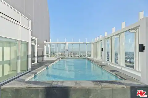 230 W Olympic Blvd #PH 3, Los Angeles, CA 90015 — photo 3