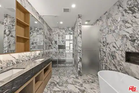 230 W Olympic Blvd #PH 3, Los Angeles, CA 90015 — photo 31