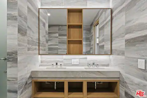 230 W Olympic Blvd #PH 3, Los Angeles, CA 90015 — photo 34
